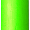 Мелки восковые JOVI Jovicolor круглые 18 цветов Art. 980/18