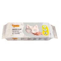 Паста папье-маше JOVI Patmache 680гр. Art. 380