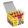 Мел JOVI Classcolor 10 цветов Art. 1020
