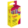 Мел JOVI Classcolor 10 цветов Art. 1020