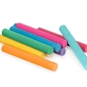 Мел JOVI Classcolor 10 цветов Art. 1020